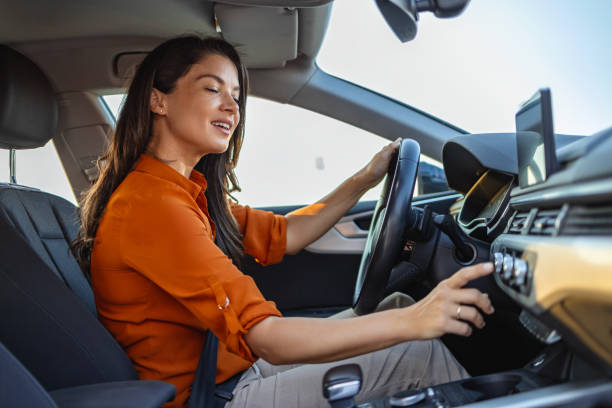 Best Air conditioning repair  in Warsaw, IL